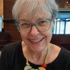 Elaine P.